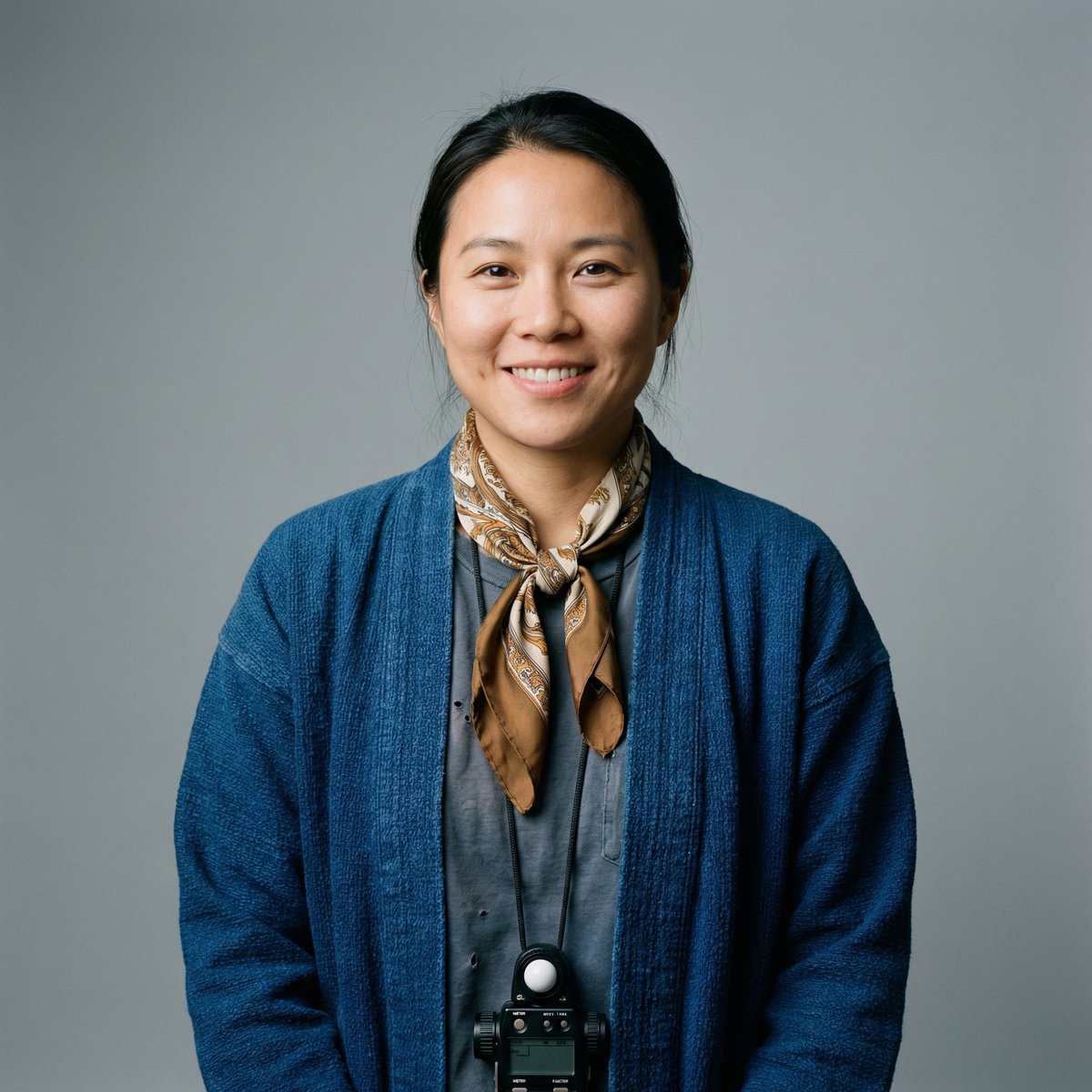 日本三级摄影总监