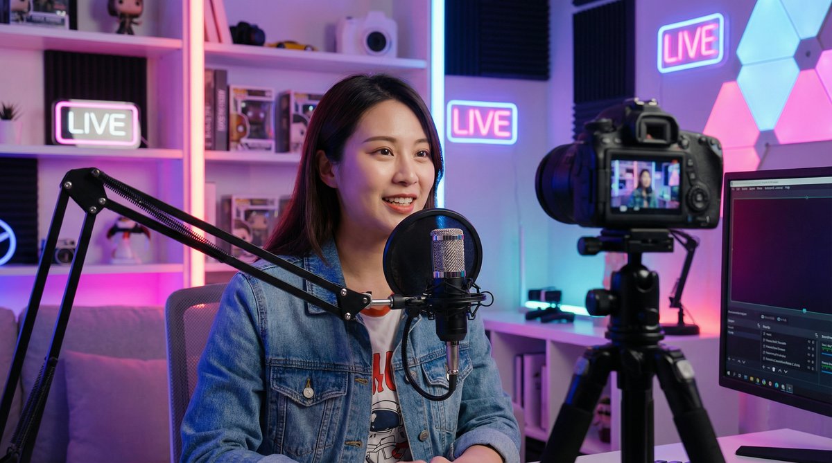 日本三级视频直播