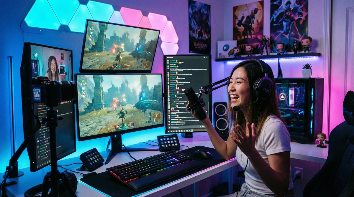 日本三级游戏视频直播